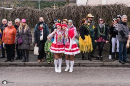 2026_faschingszug_pressath_060_s