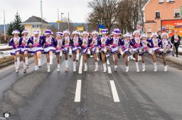 2026_faschingszug_pressath_072_s