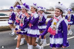 2026_faschingszug_pressath_074_s