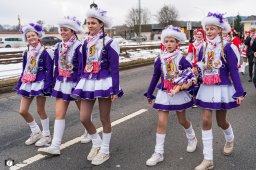 2026_faschingszug_pressath_075_s