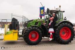 2026_faschingszug_pressath_090_s