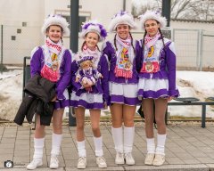 2026_faschingszug_pressath_094_s