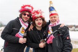 2026_faschingszug_pressath_114_s