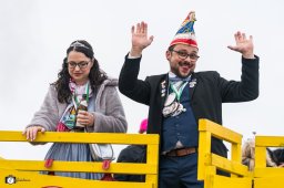 2026_faschingszug_pressath_118_s