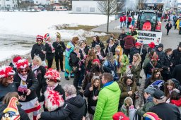 2026_faschingszug_pressath_125_s