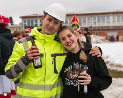 2026_faschingszug_pressath_135_s