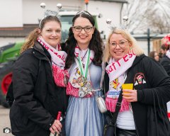 2026_faschingszug_pressath_141_s