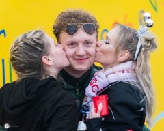 2026_faschingszug_pressath_142_s