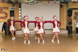 2026_efg_stadtweiberfasching_35_s