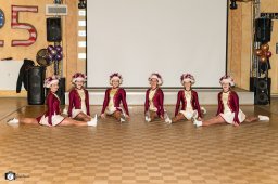 2026_efg_stadtweiberfasching_36_s