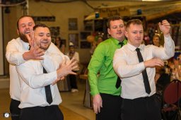 2026_efg_stadtweiberfasching_49_s