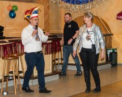 2026_efg_stadtweiberfasching_50_s