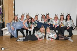 2026_efg_stadtweiberfasching_53_s