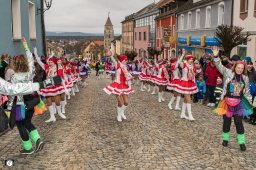 2026_efg-faschingszug_104_s