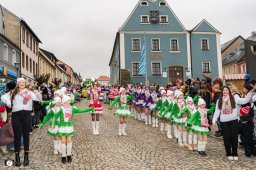 2026_efg-faschingszug_107_s