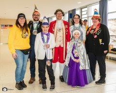 2026_efg-faschingszug_10_s