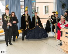 2026_efg-faschingszug_11_s