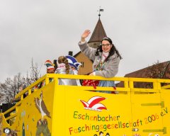 2026_efg-faschingszug_129_s