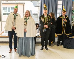 2026_efg-faschingszug_12_s