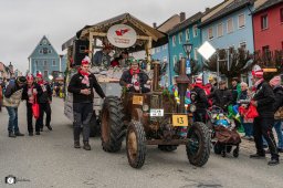 2026_efg-faschingszug_130_s