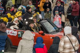 2026_efg-faschingszug_131_s