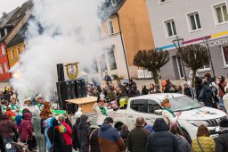 2026_efg-faschingszug_132_s