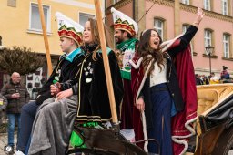 2026_efg-faschingszug_133_s