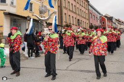 2026_efg-faschingszug_136_s