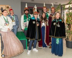 2026_efg-faschingszug_13_s