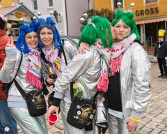 2026_efg-faschingszug_140_s