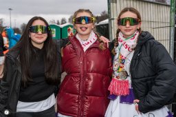 2026_efg-faschingszug_147_s