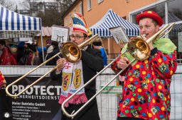 2026_efg-faschingszug_148_s