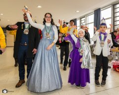 2026_efg-faschingszug_14_s