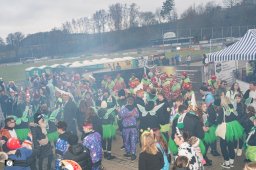 2026_efg-faschingszug_154_s