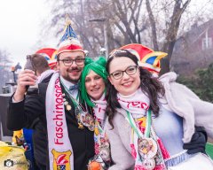 2026_efg-faschingszug_162_s