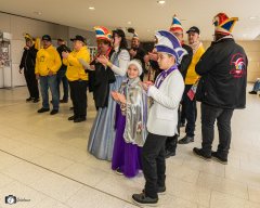 2026_efg-faschingszug_16_s