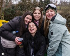 2026_efg-faschingszug_172_s