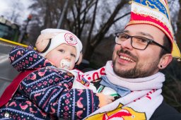 2026_efg-faschingszug_176_s