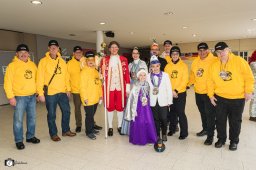 2026_efg-faschingszug_1_s