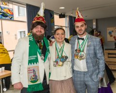 2026_efg-faschingszug_20_s