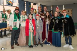 2026_efg-faschingszug_22_s