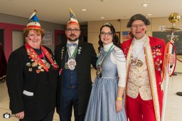 2026_efg-faschingszug_26_s