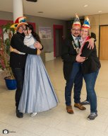 2026_efg-faschingszug_29_s