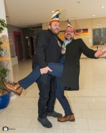 2026_efg-faschingszug_31_s