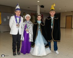 2026_efg-faschingszug_3_s