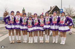 2026_efg-faschingszug_40_s