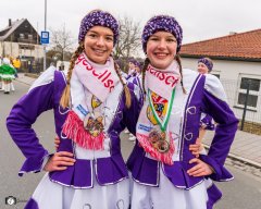 2026_efg-faschingszug_49_s