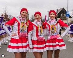 2026_efg-faschingszug_52_s