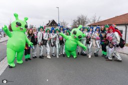 2026_efg-faschingszug_53_s