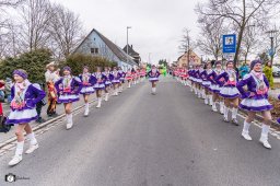 2026_efg-faschingszug_58_s